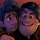 Bros.